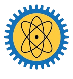 BUESMIS logo